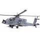 ACADEMY - 1:35 AH-64A ANG SOUTH CAROLINA