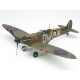 TAMIYA - AEREO SUPERMARINE SPITFIRE MK.I 1:48