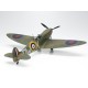 TAMIYA - AEREO SUPERMARINE SPITFIRE MK.I 1:48