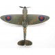 TAMIYA - AEREO SUPERMARINE SPITFIRE MK.I 1:48