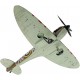 TAMIYA - AEREO SUPERMARINE SPITFIRE MK.I 1:48