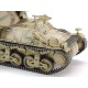 TAMIYA - GE Jagdpanzer MARDER I (Sd.Kfz.135) 1:35