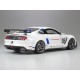 TAMIYA - AUTO 1:24 FORD MUSTANG GT4