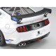 TAMIYA - AUTO 1:24 FORD MUSTANG GT4