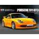 TAMIYA - AUTO 1:24 PORSCHE 911 GT3                                                                                             .