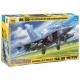 ZVEZDA - 1/48 YAK-130 Russian Light Bomber "MITTEN"                                                                          ...