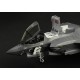 ITALERI - 1/48 F-35B Lightning II STOVL version                                                                                .