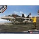 ACADEMY - E/A-18G VAQ-141 SHADOWHAWKS 1:72                                                                                     .