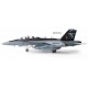 ACADEMY - E/A-18G VAQ-141 SHADOWHAWKS 1:72                                                                                     .