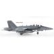 ACADEMY - E/A-18G VAQ-141 SHADOWHAWKS 1:72                                                                                     .