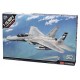 ACADEMY - F-15C MSIP II "173rd Fighter Wing" 1:72                                                                            ...