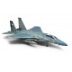 ACADEMY - F-15C MSIP II "173rd Fighter Wing" 1:72