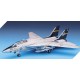 ACADEMY - F-14A 1:72