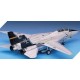 ACADEMY - F-14A 1:72