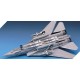 ACADEMY - F-14A 1:72