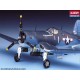 ACADEMY - F-4U-1 CORSAIR 1:72