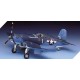 ACADEMY - F-4U-1 CORSAIR 1:72