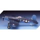 ACADEMY - F-4U-1 CORSAIR 1:72