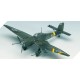 ACADEMY - JU-87G-2 STUKA 1:72