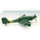 ACADEMY - JU-87G-2 STUKA 1:72