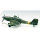 ACADEMY - JU-87G-2 STUKA 1:72