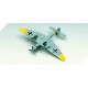 ACADEMY - JU-87G-2 STUKA 1:72