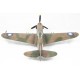 ACADEMY - P-40C "FLYING TIGERS" 1:48