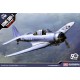 ACADEMY - USMC SBD-1 "PEARL HARBOR" 1:48                                                                                     ...