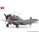 ACADEMY - USMC SBD-1 "PEARL HARBOR" 1:48