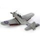 ACADEMY - USMC SBD-1 "PEARL HARBOR" 1:48