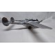 ACADEMY - P-38 LIGHTNING / P-38J - P-38L - DROOPSNOOT - F-5E 1:48