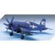 ACADEMY - F4U-4B CORSAIR 1:48