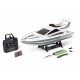 CARSON - Speed Yacht 2.4G 100% RTR