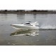 CARSON - Speed Yacht 2.4G 100% RTR