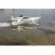 CARSON - Speed Yacht 2.4G 100% RTR