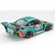 TAMIYA - AUTO PORSCHE 935 VAILLANT 1:20