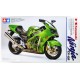 TAMIYA - MOTO KAWASAKI NINJA ZX-12R 1:12