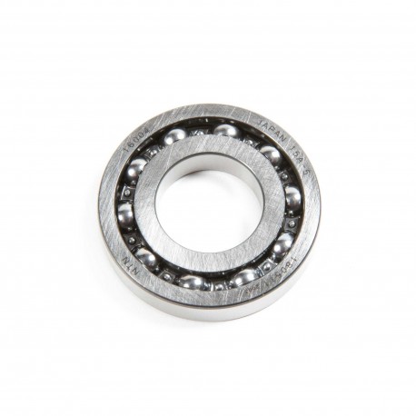 CUSCINETTO PRINCIPALE FG-100TS                                                                                                 .