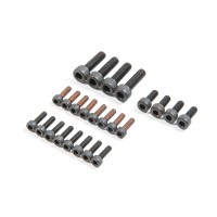 SET VITI CILINDRO FG-100TS                                                                                                     .