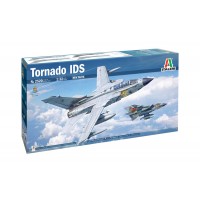 ITALERI - 1/32 Tornado IDS