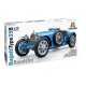 ITALERI - 1/12 Bugatti Type 35B Roadster