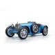 ITALERI - 1/12 Bugatti Type 35B Roadster