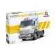 ITALERI - 1/24 IVECO TURBOSTAR 190.48 SPECIAL