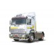 ITALERI - 1/24 IVECO TURBOSTAR 190.48 SPECIAL