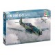 ITALERI - 1/72 FW 190 D-9