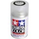 TAMIYA - TS-79 Semi Gloss Clear SPRAY LACQUER 100ml