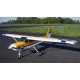 FMS - AEREO Ranger EP 1220mm with Gyro Reflex V2 PNP (TIPO CESSNA 150 BIANCO/GIALLO)