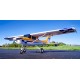 FMS - AEREO Ranger EP 1220mm with Gyro Reflex V2 PNP (TIPO CESSNA 150 BIANCO/GIALLO)