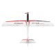 VOLANTEX RC - ALIANTE Phoenix S 1.6m Sport Glider PNP Streamline ABS Plastic Fuselage