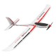 VOLANTEX RC - ALIANTE Phoenix S 1.6m Sport Glider PNP Streamline ABS Plastic Fuselage